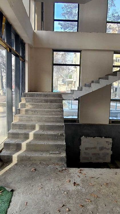 Продается здание под клинику — 3