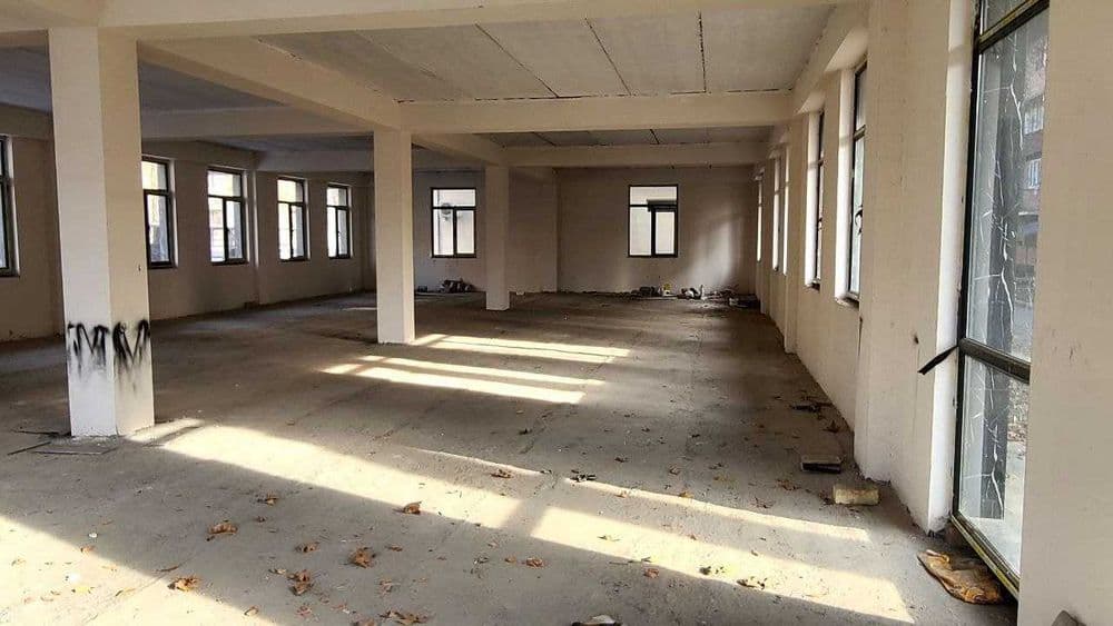 Продается здание под клинику — 5