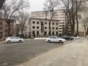 Продается свое отдельно стоящее здание 1656м2 под клинику, гостиницу!