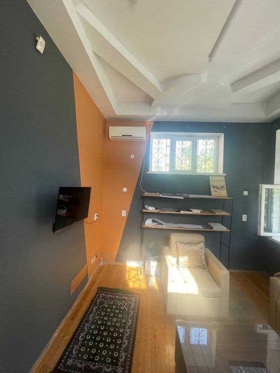 Продажа помещениe  Шайхантаурский район R25 — 5