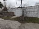 Sotiladi ishlab chiqarish, ombor yoki qurilish uchun 1800 m2