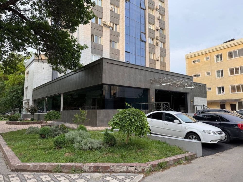 Срочно продется 910м2 вдоль дороги!!! — 2