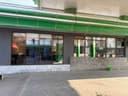 Бизнес 4в1 Автозаправка, мойка, кафе, магазин. Первая линия 16 соток
