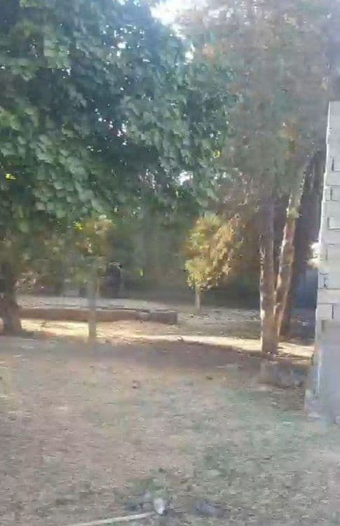 Продаётся производственная база — 3