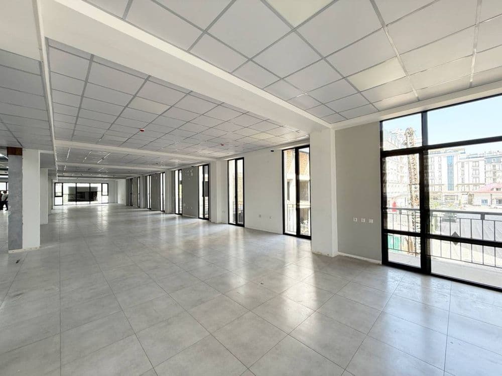 Продаётся Не Жилое Помещения Ориентир PIRAMIT TOWERS — 2