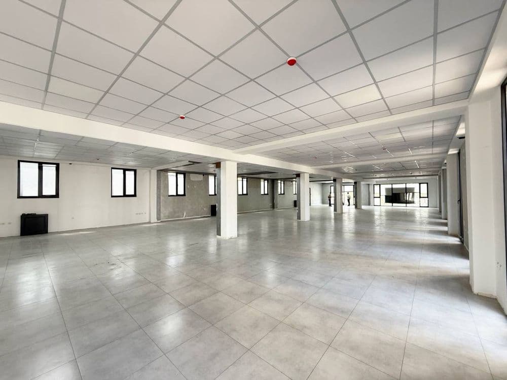 Продаётся Не Жилое Помещения Ориентир PIRAMIT TOWERS — 3