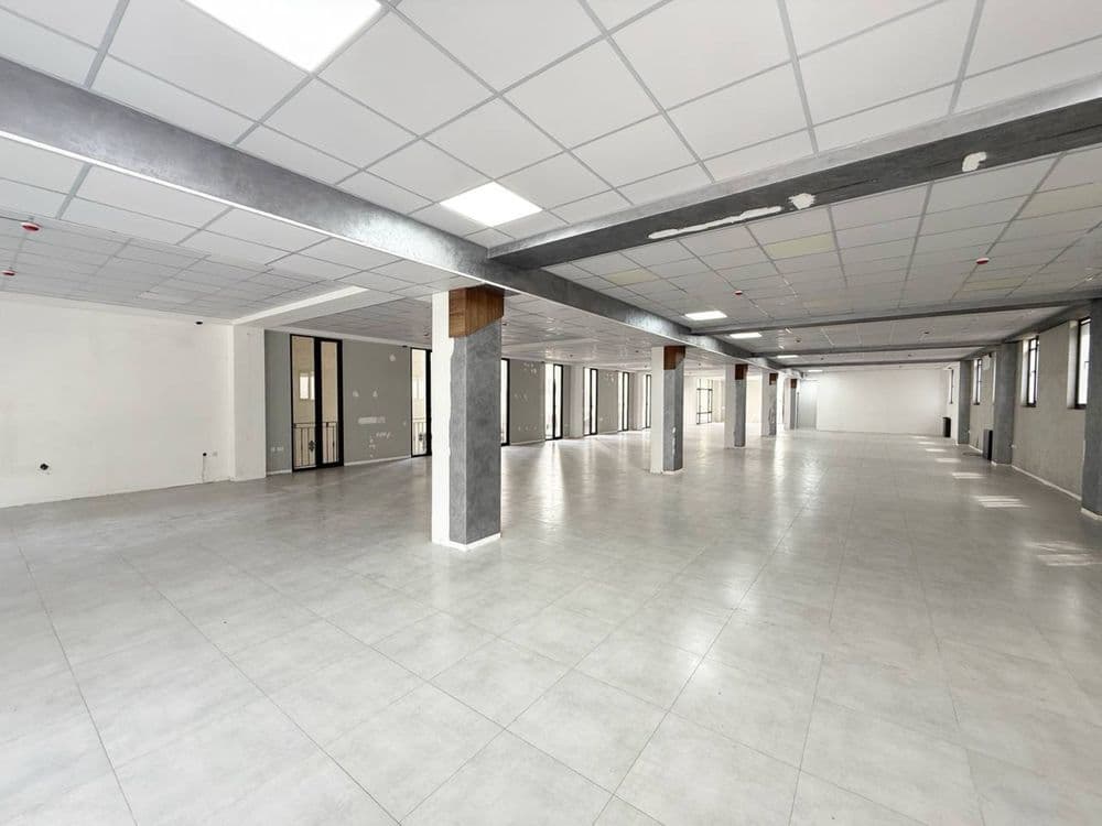 Продаётся Не Жилое Помещения Ориентир PIRAMIT TOWERS — 4