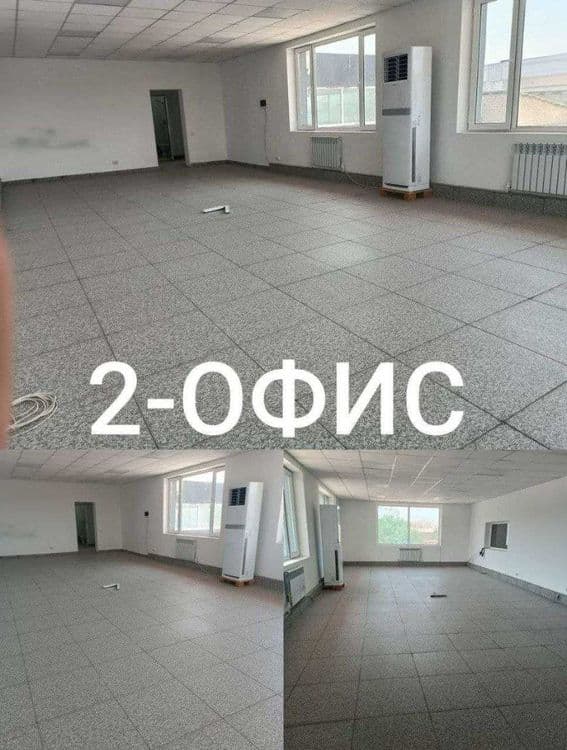 Продаётся здание- склад, производства — 5