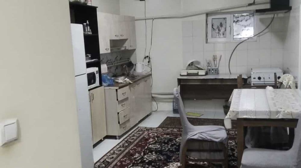 Продаются две фермы в Юкори чирчикском р-не (Ободон) 2,2га+1,02га — 3