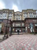 Продажа коммерческой недвижимости Самарканд дарвоза 296м2.