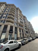 ЖК City Life Пирамид | 520кв - нежилое помещение вдоль дороги Продажа