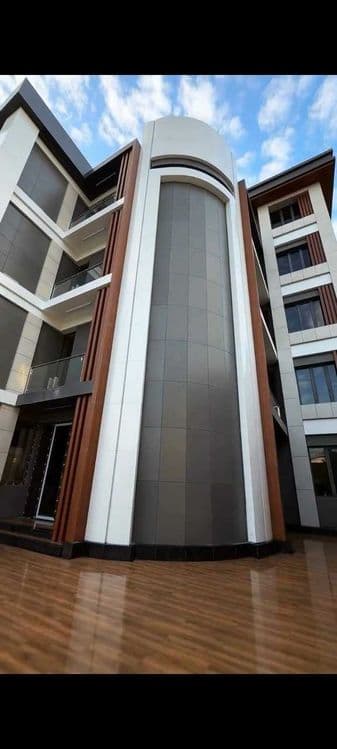 Продается здание под гостиницу в Яккасарайском районе — 3