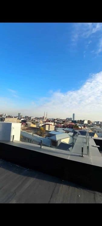 Продается здание под гостиницу в Яккасарайском районе — 5