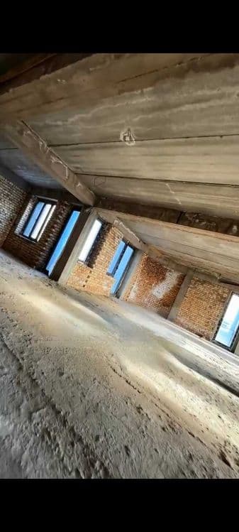 Продается здание под гостиницу в Яккасарайском районе — 8