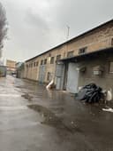 Продаётся Кондиторский Цех.