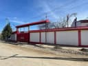 Таййор Coca-cola склади сотилади. 55 сотка/Назарбек.
