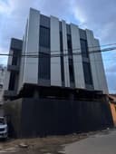 Продается отдельно стоящие здание 3.7 соток, ориентир ресторан Честр