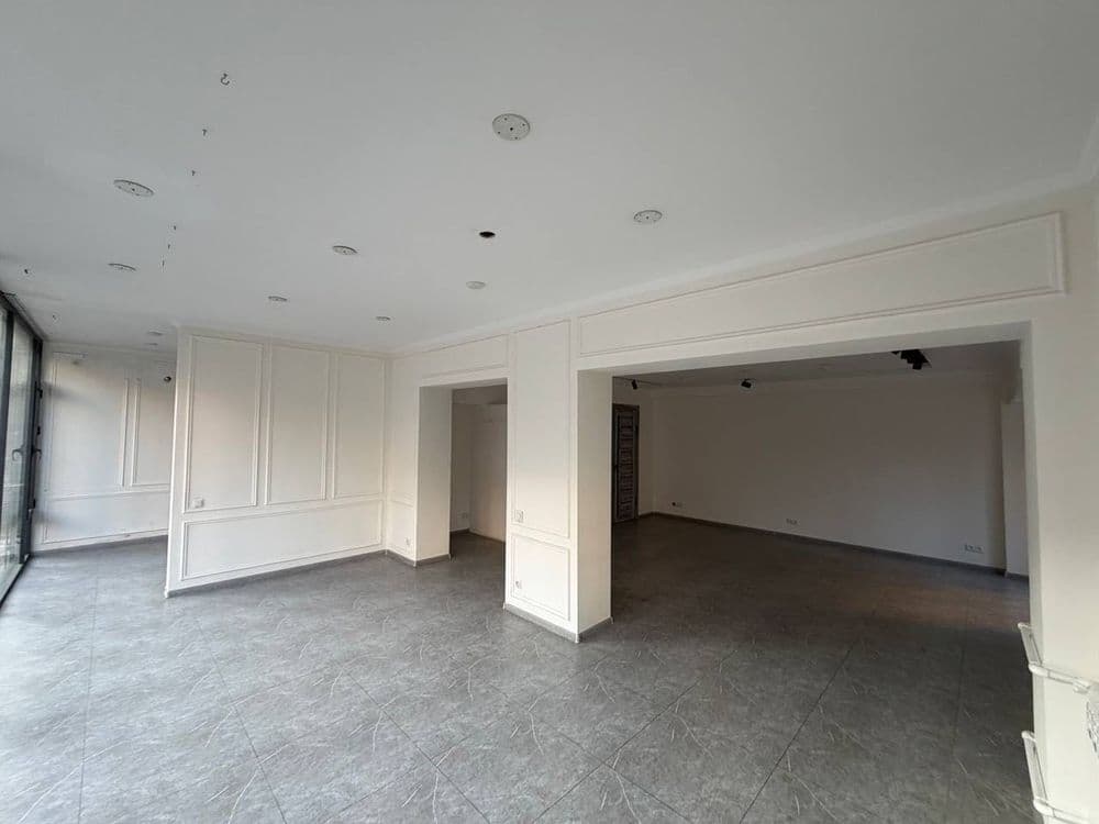 Продается помещение Паркентский Макро  1500м² — 3