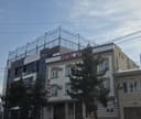 Продажа готового бизнеса: Действующая гостиница в Алмазарском районе.