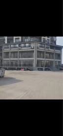 Продается срочно/отличная локация все комуникации есть кадастрдокумент