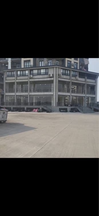Продается срочно/отличная локация все комуникации есть кадастрдокумент — 1
