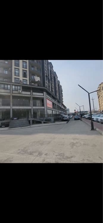 Продается срочно/отличная локация все комуникации есть кадастрдокумент — 4