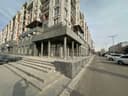 Продажа и аренда коммерческого помещения 950 м2