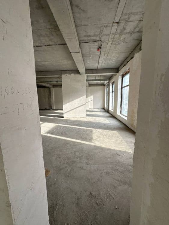 Продажа и аренда коммерческого помещения 950 м2 — 5
