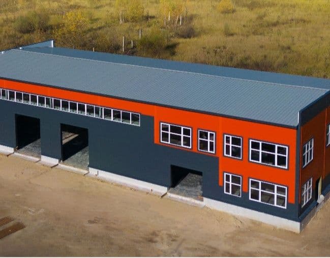 40соток база.Ориентир-Рохат круг .ТП,вода,канализация — 1