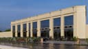 Продается Нежилой Здание 1 Линия Нуравшон Ривейра Алмазар 10 Соток