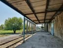Продаётся производственная база