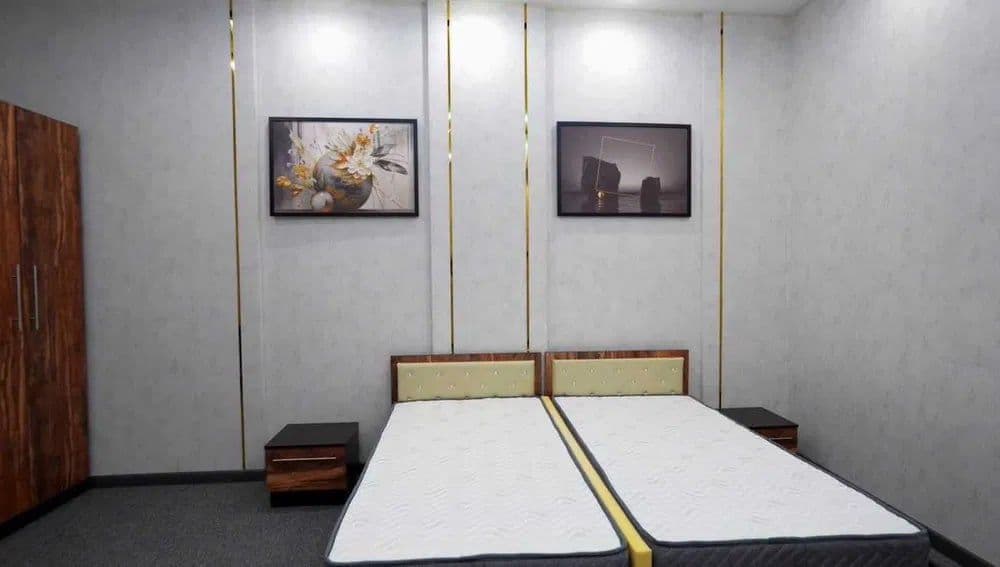 ПРОДАЖА Новая гостиница Яккасарайский р-н (ТЛ) — 8