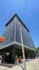 экс ПРОДАЖА 2043м2 Здание 8-ми уровневое Юнусабадский район