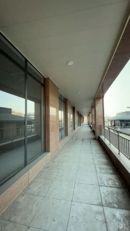 Коммерческое помещение в Seul Mun — 3