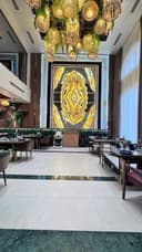 Продается Помещение Tashkent City Boulevard 692м2