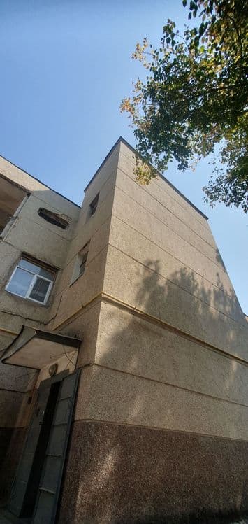 Промзона 3000 м² 30 сутида — 6