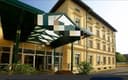 Продаётся частный клиника 20 соток 4 этаж 40 палаты. Чиланзарский р-н