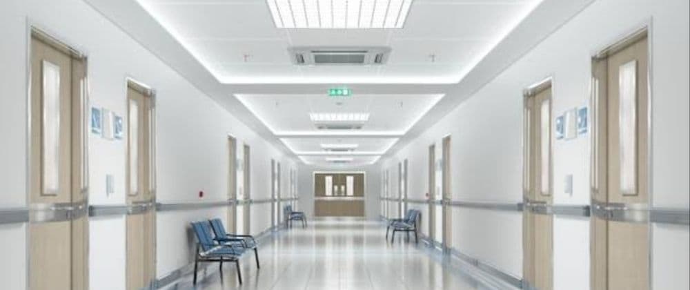 Продаётся частный клиника 20 соток 4 этаж 40 палаты. Чиланзарский р-н — 8