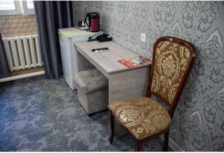 Продаётся готовая гостиница в центре! [RG) — 5