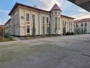 Продаётся Фабрика и База 53 соток 2643 м2 Ташкентский район Мехнат