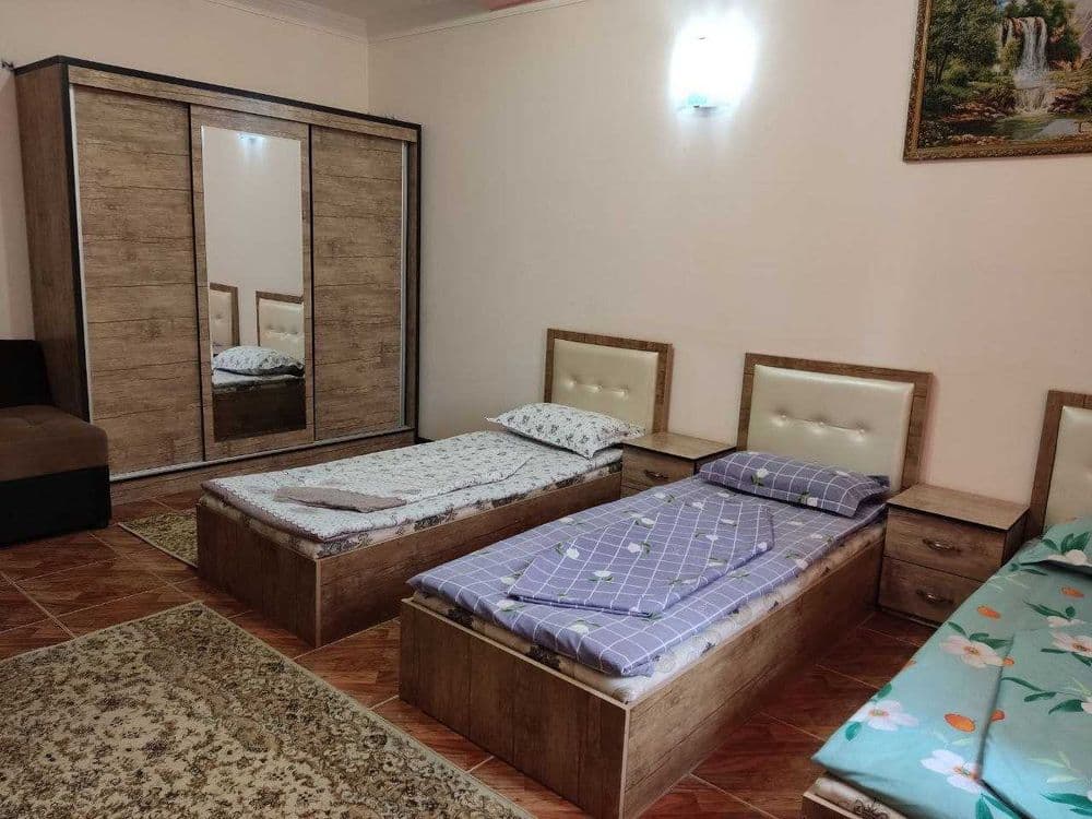 Продается оборудованная территория  2 га под детскую зону отдыха — 2