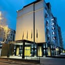 Продается готовый бизнес 2250м2 на ул. Фергана йули