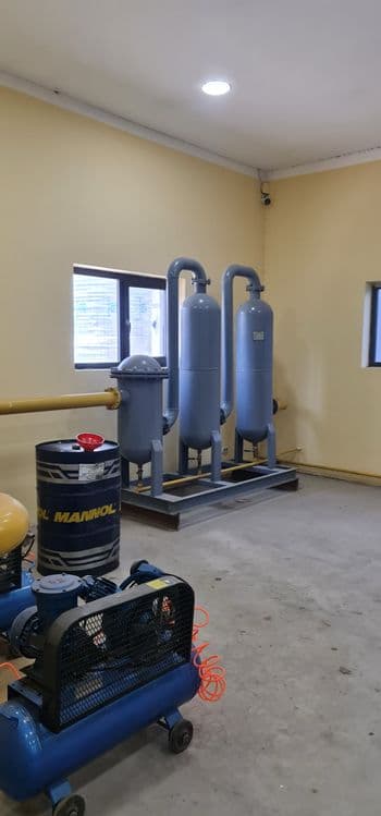 Продаётся АГНКС метан газ. — 3