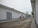 Срочно Продается склад 47 соток, Аэропорт