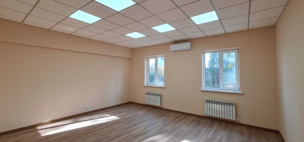 Продается Производственный Помещение!!! — 6