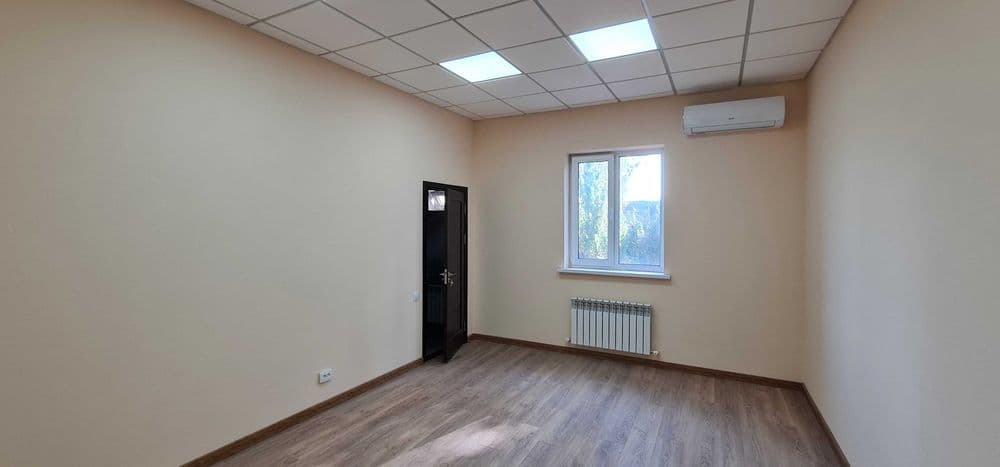 Продается Производственный Помещение!!! — 7