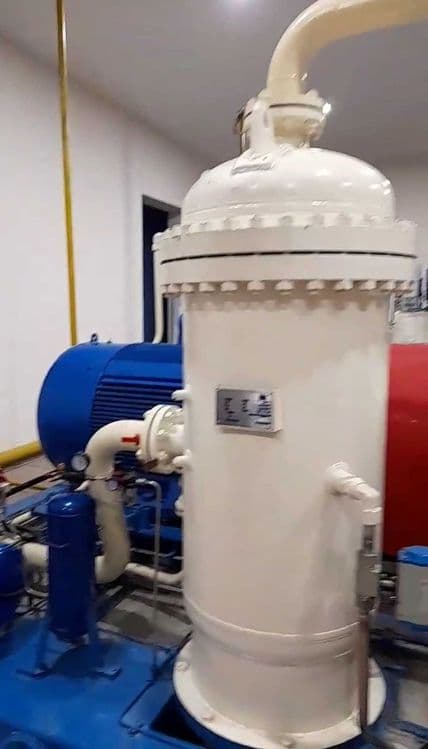 Продается Новая Метан Газ. — 3