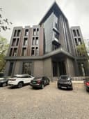 Продается отдельно стоящего здание, Дархан 9.43 соток 2 линия