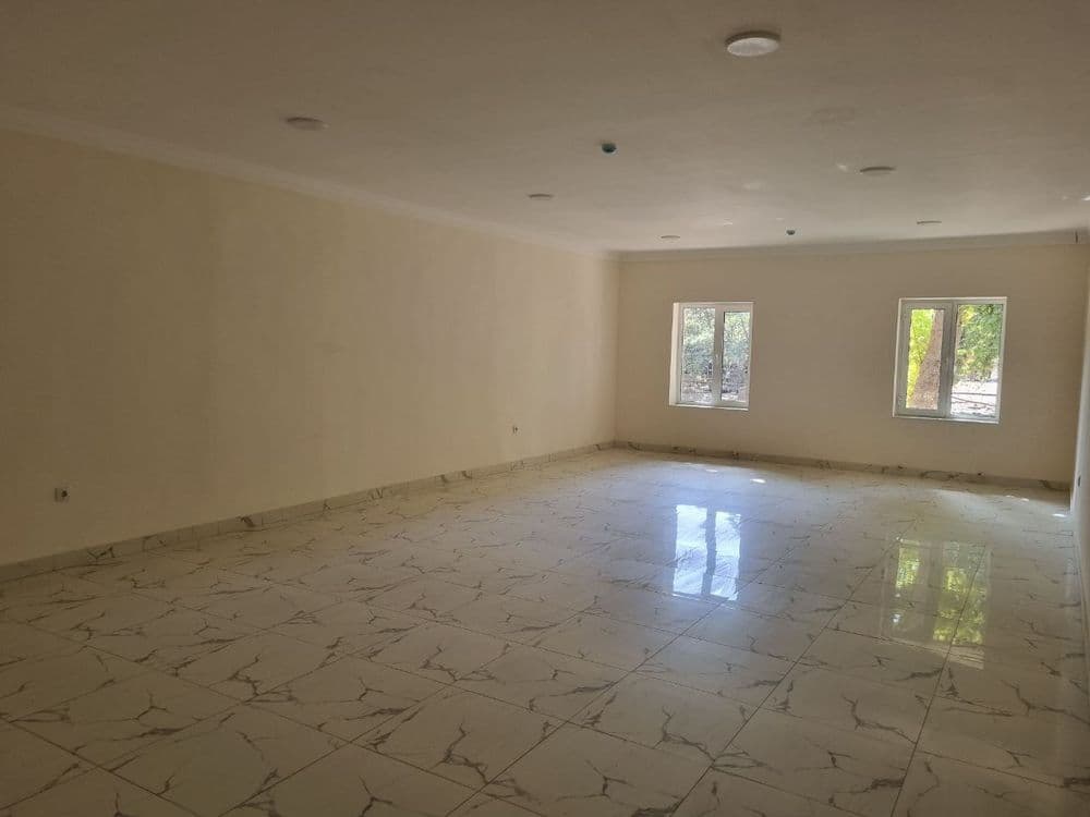 Продается промышленное предприятие Industrial Facility for Sale — 8