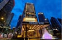 Срочно! Продажа действующий гостиница 49 номеров в районе Чиланзар.